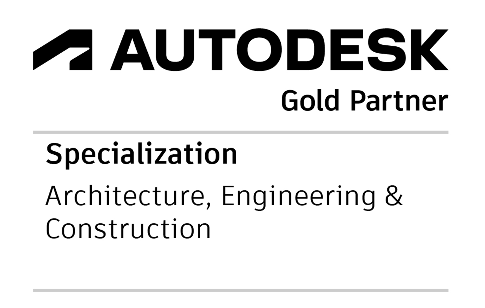 Autodesk_logo_partner_2023(1)