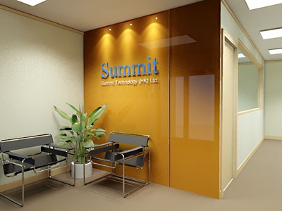 Summit Technology Office