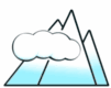 Summit Technology Logo